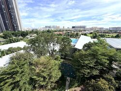 Blk 462 Clementi Avenue 3 (Clementi), HDB 4 Rooms #556152711